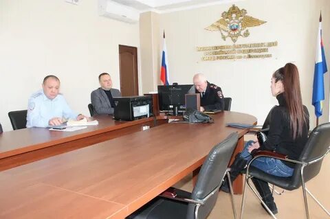 Приставы ессентуки