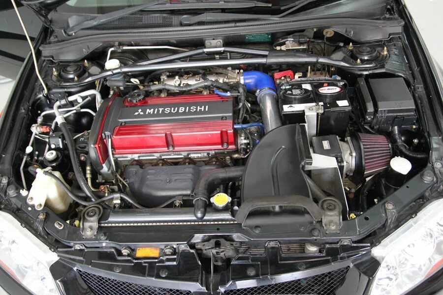 Mitsubishi 3.8. Двигатель Лансер 9. Двигатель Митсубиси Лансер 8. Двигатель Мицубиси Лансер 9. Эво 9 движок.