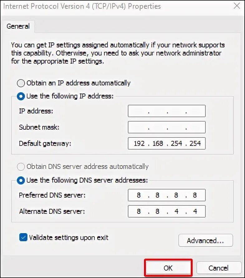 Internet exception java socketexception connection reset. Internet exception java socketexception connection reset
