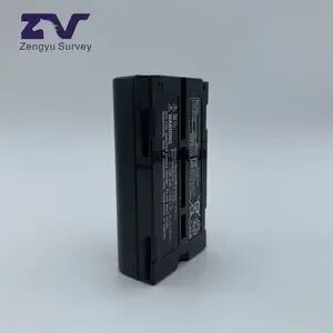 45.11 95.175 2430 v4cvvtoc r7zvmcxe