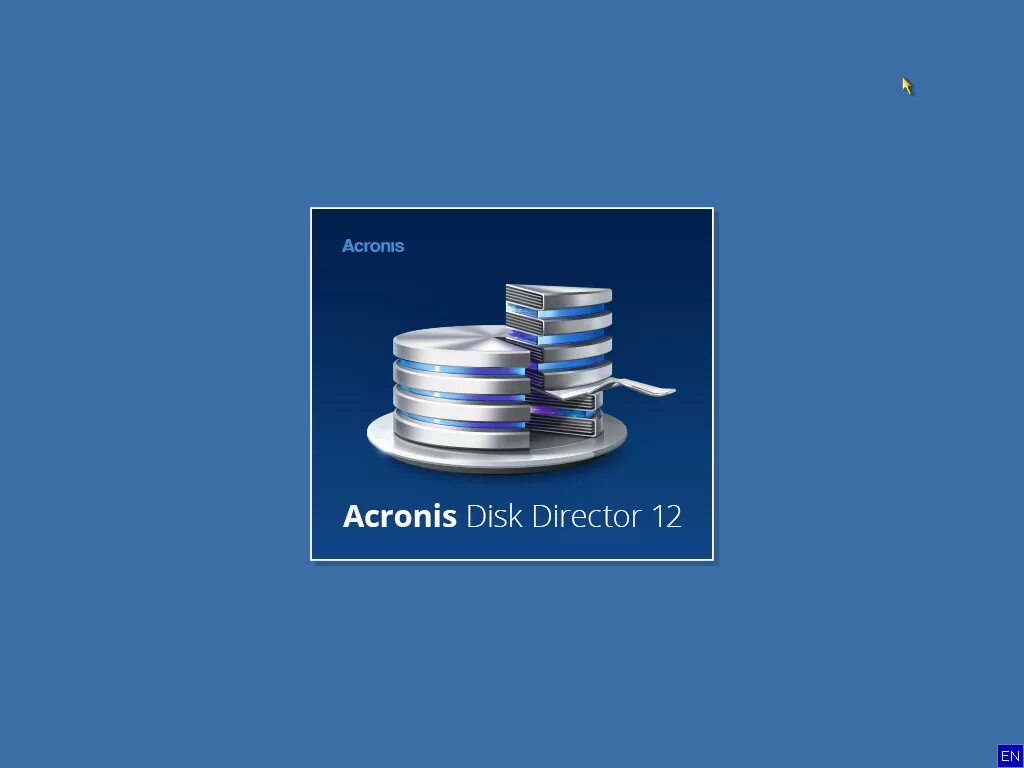 Acronis disk director image. Acronis. acronis disk. acronis disk director 12.5.0.163. acronis disk director значок.