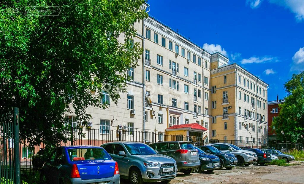 Коккинаки, д. Ул коккинаки 4 москва. Коккинаки, д. 4. Коккинаки, д.