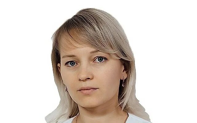 Ратникова гастроэнтеролог рязань. Врач гастроэнтеролог в рязани. Врач гастроэнтеролог в рязани. Врач гастроэнтеролог в рязани. Врач гастроэнтеролог в рязани.