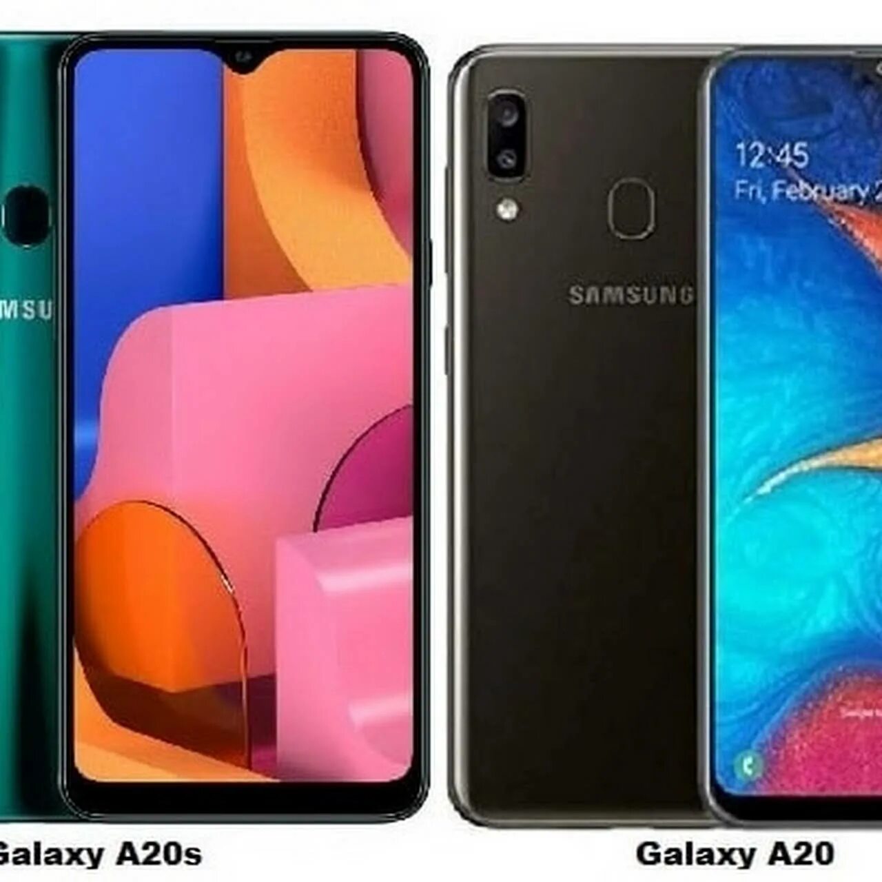 Телефон samsung a 20. Samsung s20. Samsung Galaxy a20. Samsung a20s 32. Самсунг Galaksi a 20.