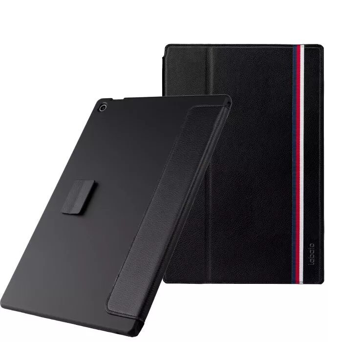 сони tablet z чехол для планшета. чехол sony scr12. Sony xperia z3 tablet compact чехол sontel. Sony xperia tablet z1. Sony xperia tablet z 10.