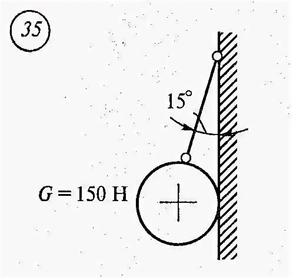 Вариант 11 техническая механика сетков. Сеткова техническая механика реакции связей. Вариант 1 техническая механика сетков 11. Определение величины и направления реакций связей.
