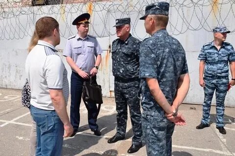 Уфиц ик 2