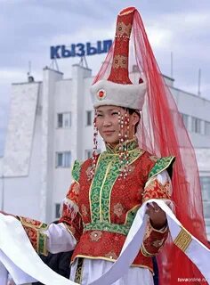 Кадак