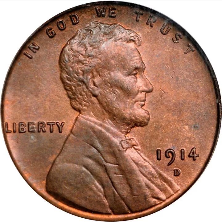 Монетка united states of america quarter dollar. Редкие центы. Монета one dime usa. 10 евро цент 2014. Редкие центы.