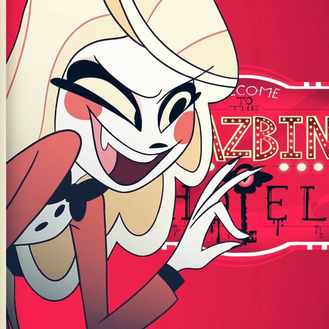 Отель хазбин / hazbin hotel. Аластор хазбин. Hazbin hotel poster. Hotel hazbin poster. Отель хазбин обложка.