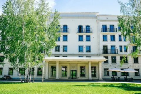 Рамада новосибирск