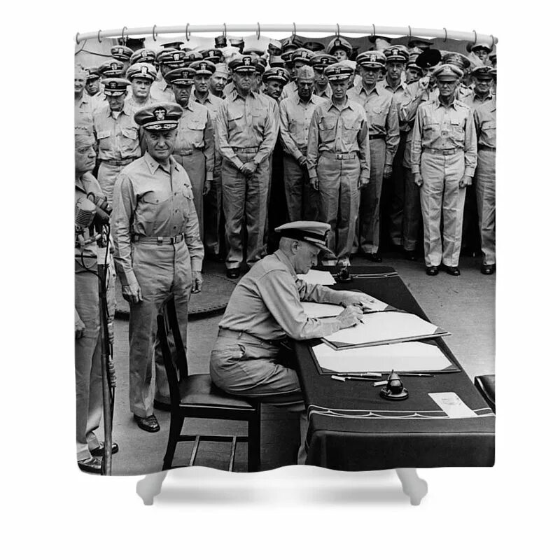 Конец второй секунды. Капитуляция Японии 2 сентября 1945. 2 Сентября 1945 на борту американского линкора Миссури. Миссури 2 сентября 1945. Линкор Миссури подписание капитуляции Японии.