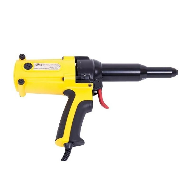 Absolut sk1006. Absolut sk1006 электрический. Электрический заклепочник absolut (skytools) sk1006. Absolut sk1006 электрический. Absolut skytools sk1006.