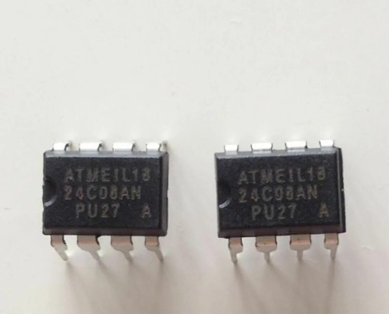 17 c 22 24 c. Микросхема at 24c08. EEPROM at24c08. Микросхема 24с04шр вь026. Atmel926 24c02n.