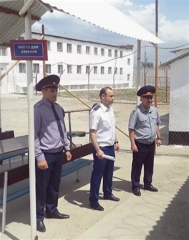 Начальник сизо города хасавюрт. Начальник сизо 3 хасавюрт. Город хасавюрт сизо 3 камеры. Сизо 3 хасавюрт. Хасавюрт фку сизо 3.