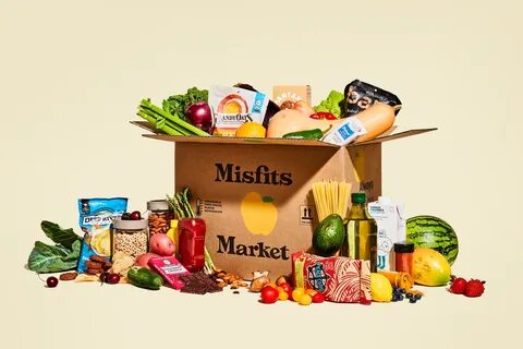 Products htm
