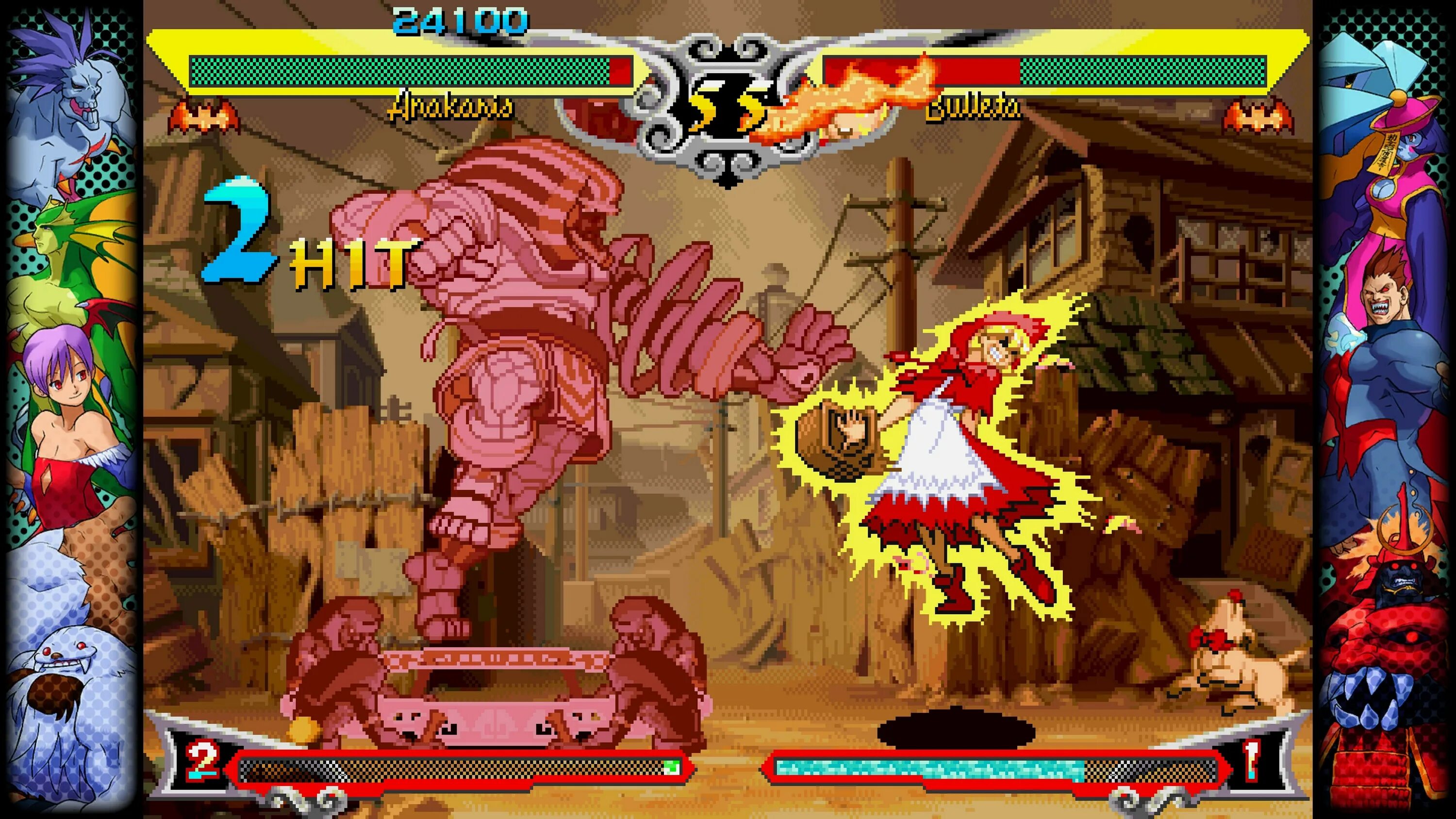 Marvel vs capcom fighting collection. Capcom fighting. capcom fighting evolution. capcom beat &#039;em up bundle. capcom fighting evolution ps2.