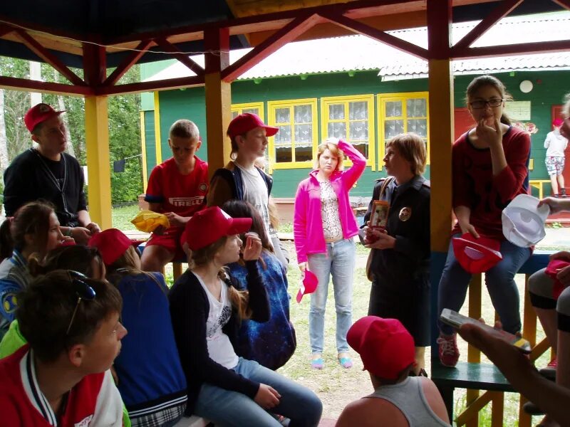 Юный железнодорожник лагерь кемерово. Юный железнодорожник лагерь псковская область. Юный железнодорожник лагерь кемерово. Лагерь юный железнодорожник кемерово подонино. Лагерь железнодорожник астрахань.