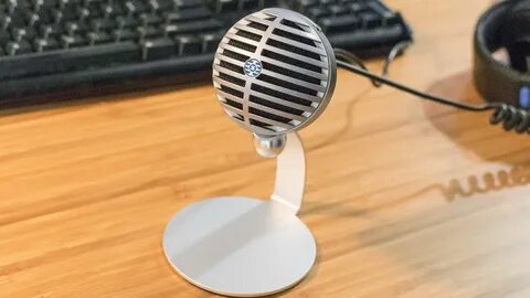 Плохой микрофон телефоне делать