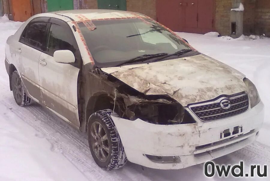 разбитый ниссан x trail. авто объявления. дром новосибирск авто битый. дром новосибирск авто битый. битое авто тойота.