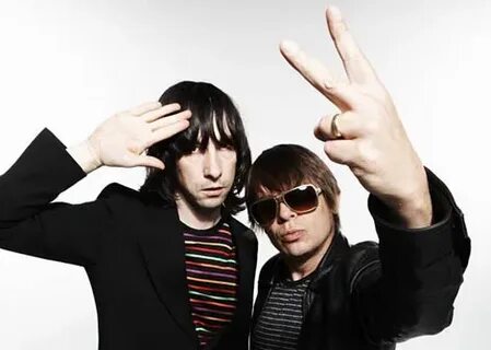 Harvard primal scream