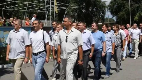 Полтавское высшее военное командное