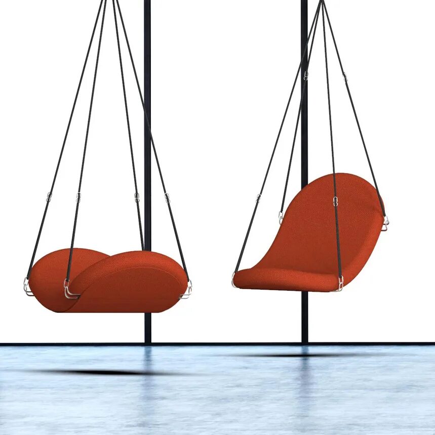 Flying chairs. Летающая табуретка. Люстра вернера пантона. Flying chairs. Flying chairs.