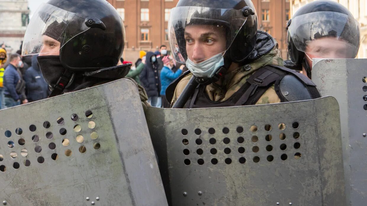 Митинг 31 января 2021 в СПБ. Митинг 31 января 2021 Санкт Петербург Навальный. Протесты в Питере 31 января. Митинг в Питере 2022. Митинг спб 2024