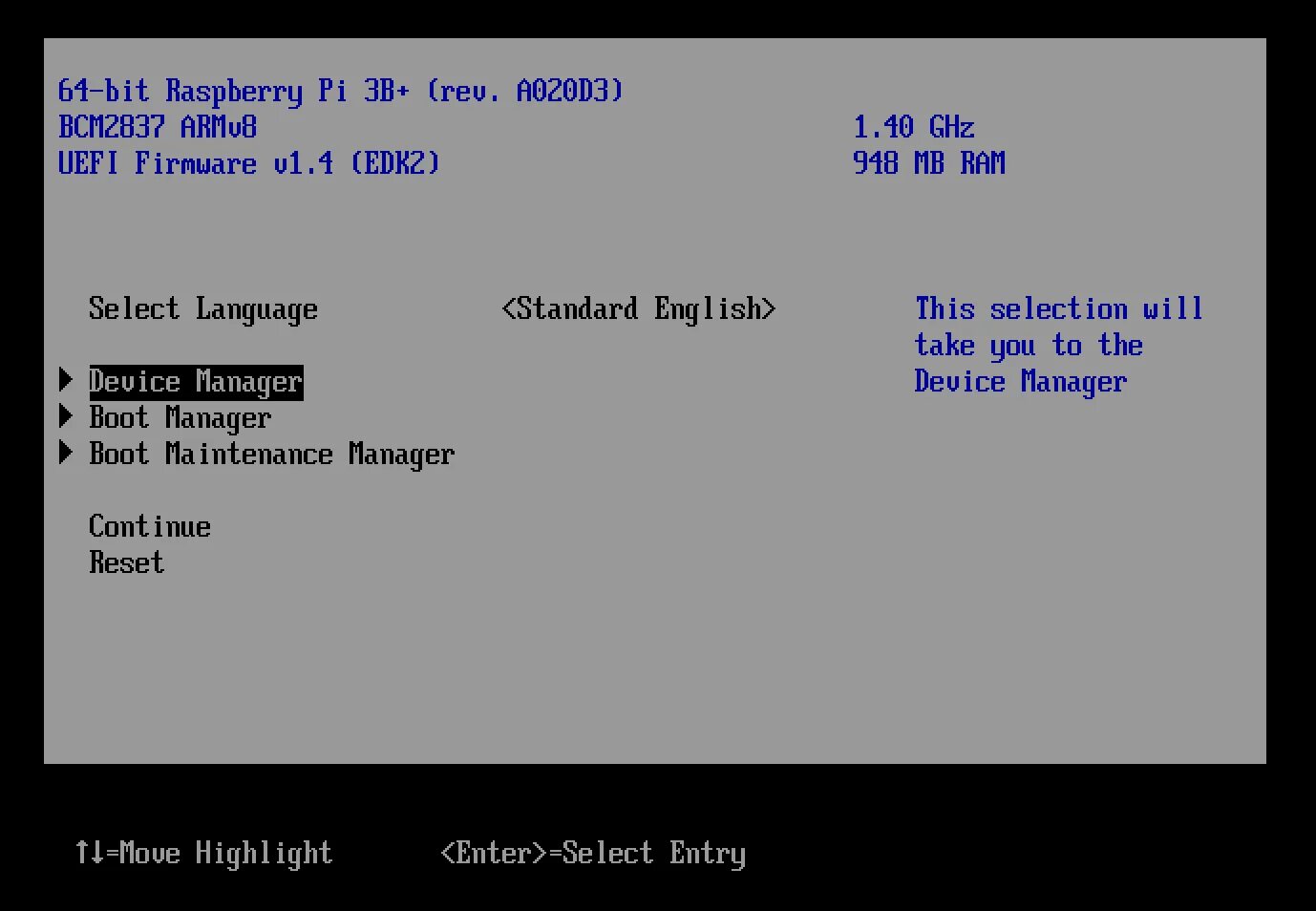 Uefi virtualbox. Uefi 2.8 pi 1.7. windows 11.
