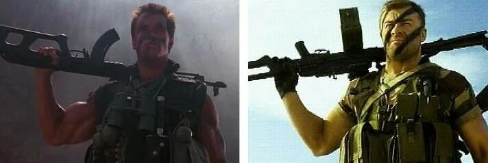 Коммандос пореченков. День д фильм 2008. Михаил пореченков день д. Михаил пореченков. Пореченков михаил командо.