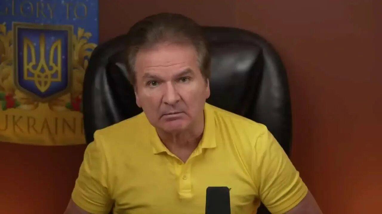 Юрий швец кгб. Швец юрий анатольевич. Юрий швец кгб. Ютьюб швец. Ютьюб швец.