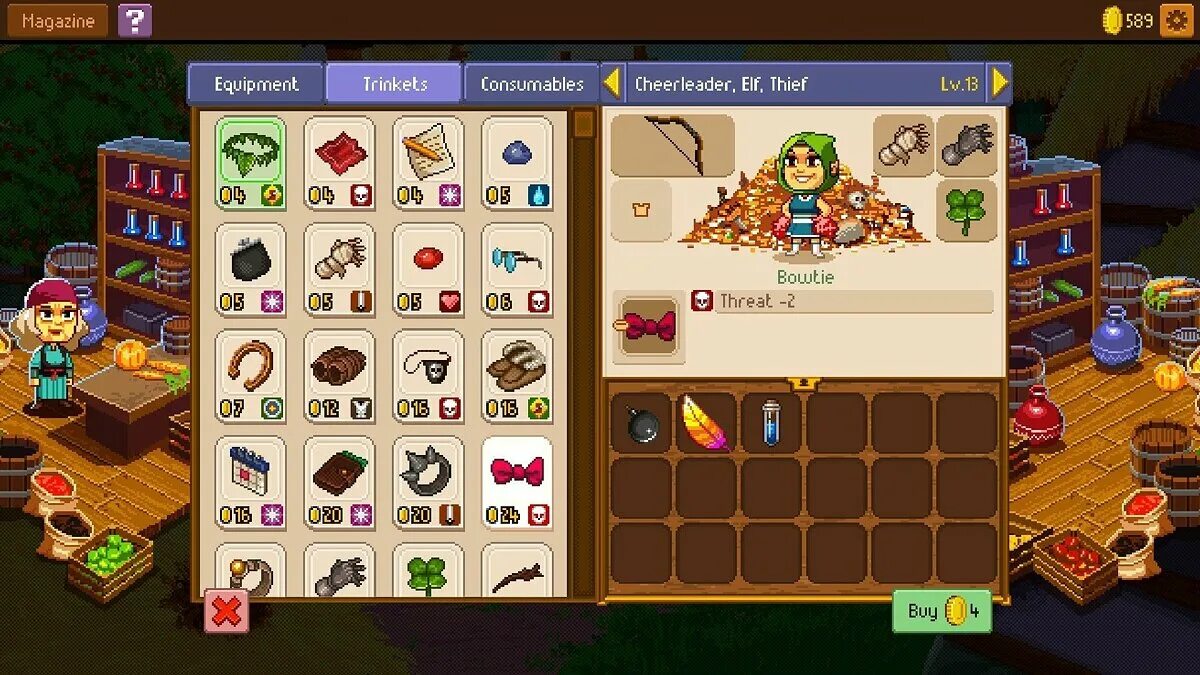 Knights of pen and paper 2 - deluxiest edition. Knights of pen and paper 2. Knights of pen and paper 2 рецепты. Knights of pen and paper 2 рецепты. Не knights of pen and paper.