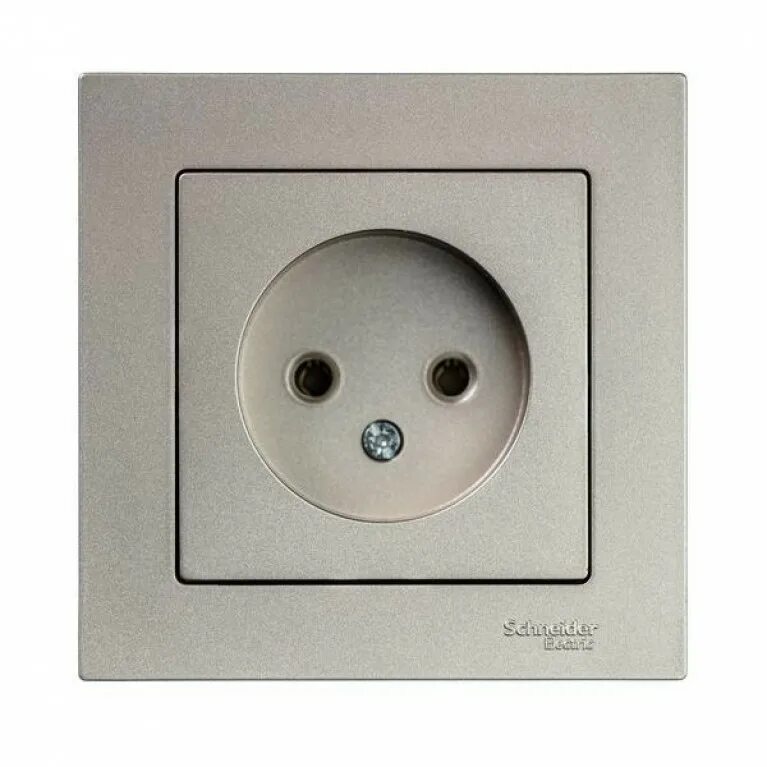 Выключатели schneider electric unica. Розетки шнайдер merten. Schneider electric розетки atlas design алюминий. Розетка schneider electric atlas design. Розетки schneider цвета.