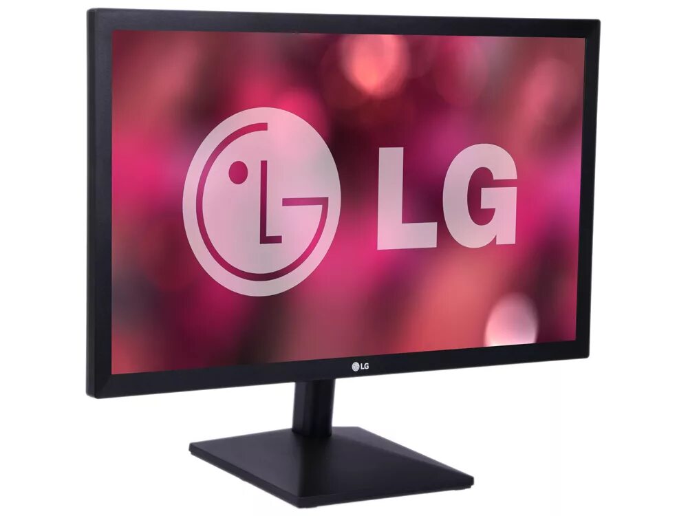 Монитор 27" LG 27mk430h-b. LG 22mk430h. LG 22mk430h-b. Монитор LG 22mk430h. Монитор лджи асц