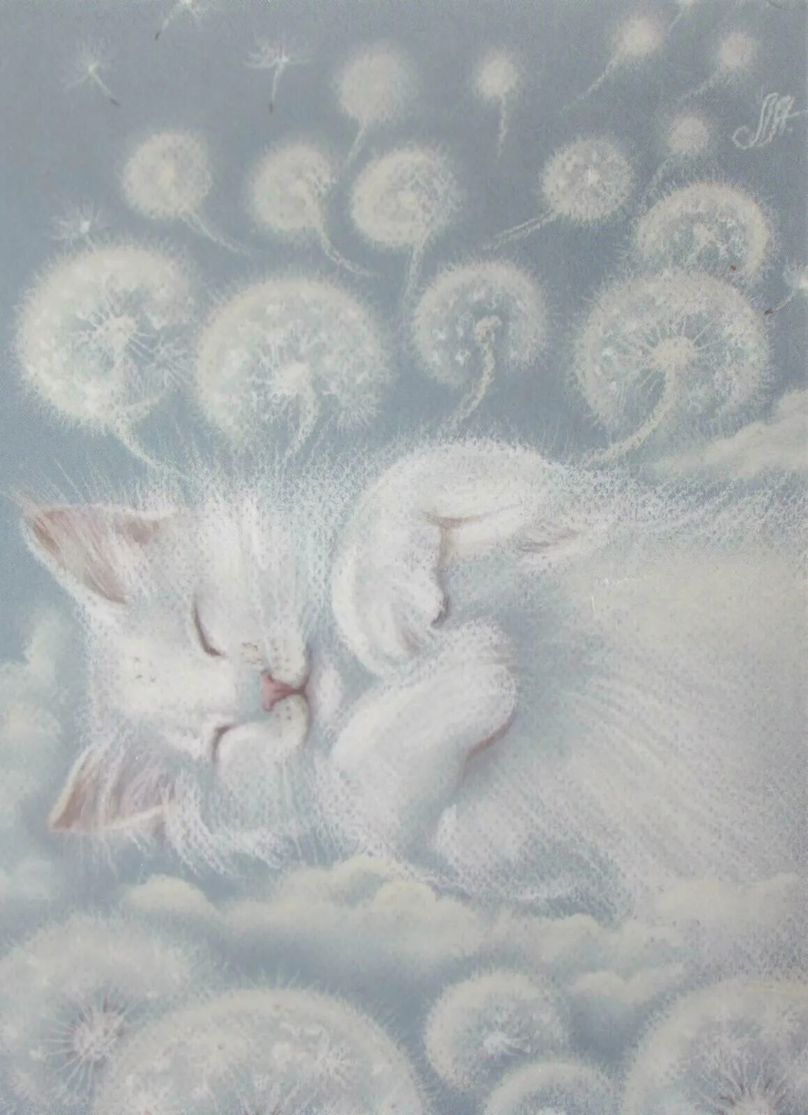 Спящий ангелочек. Сон светлый счастья сон. Уставший ангел. Красивых снов. Сон светлый счастья сон.