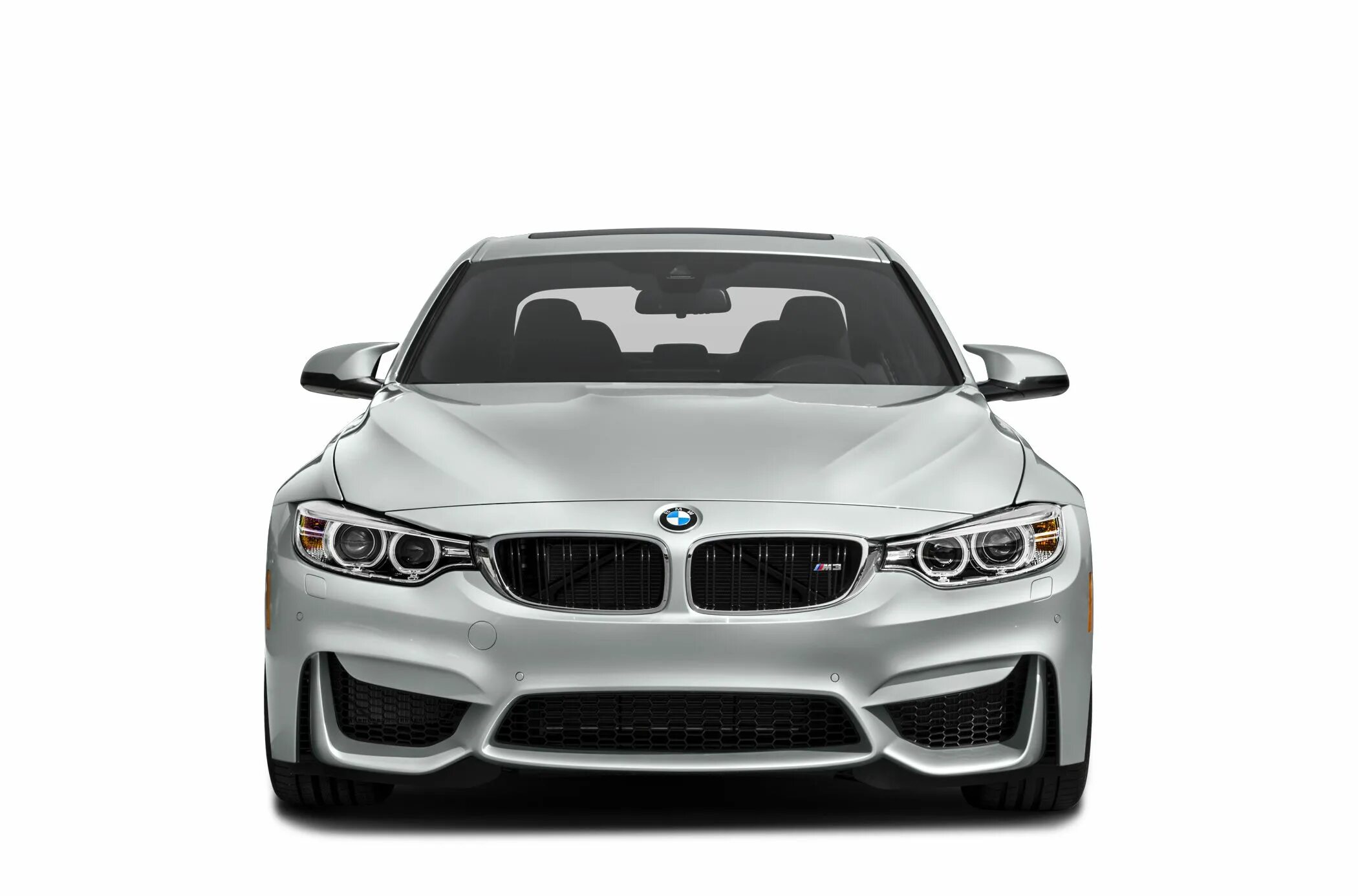 БМВ м4. BMW m3 2016. BMW 3 M белая 2018. BMW m3 2016 белая.