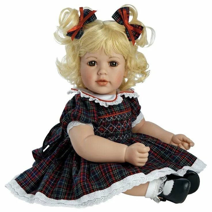 Куклы для девочек. Кукла адора лягушка. Кукла для девочки 7. Adora limited edition doll. Кукла для девочки 7.