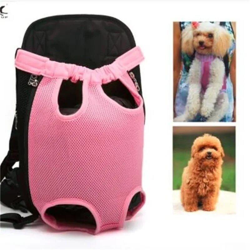 Переноски для собак для шпица. Pet carrier переноска мягкая. сумка переноска для маленьких собак. рюкзак для маленьких собак. сумки переноски для собак мелких пород.