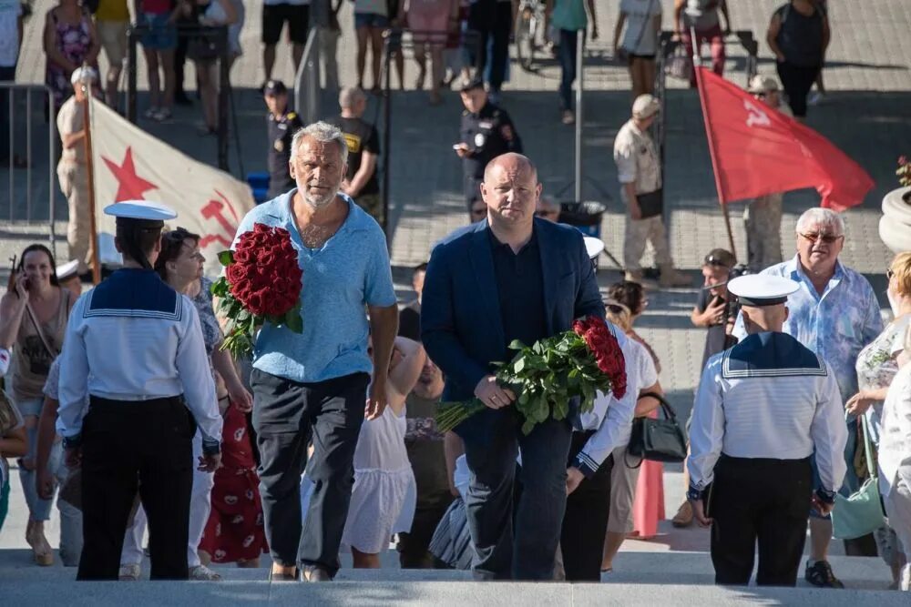 Севастополь сегодня. Реклама в севастополе. Севастополь сегодня последние свежие. Чалый севастополь. Севастополь сегодня последние.