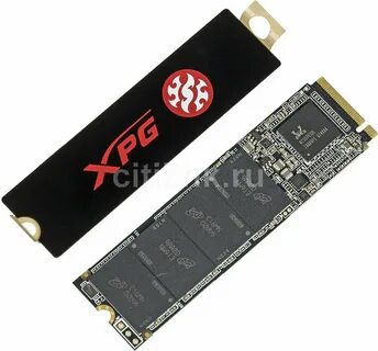 Xpg 512