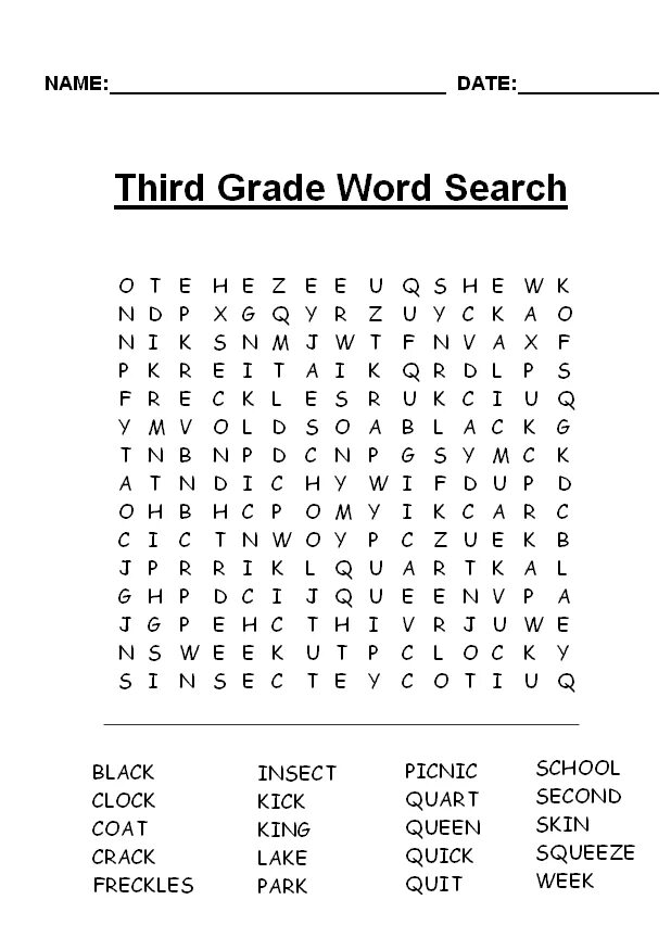 Find the words hard. Wordsearch 3 класс. word search для школьников. word search 3 класс. word search puzzle for kids 3 кл.