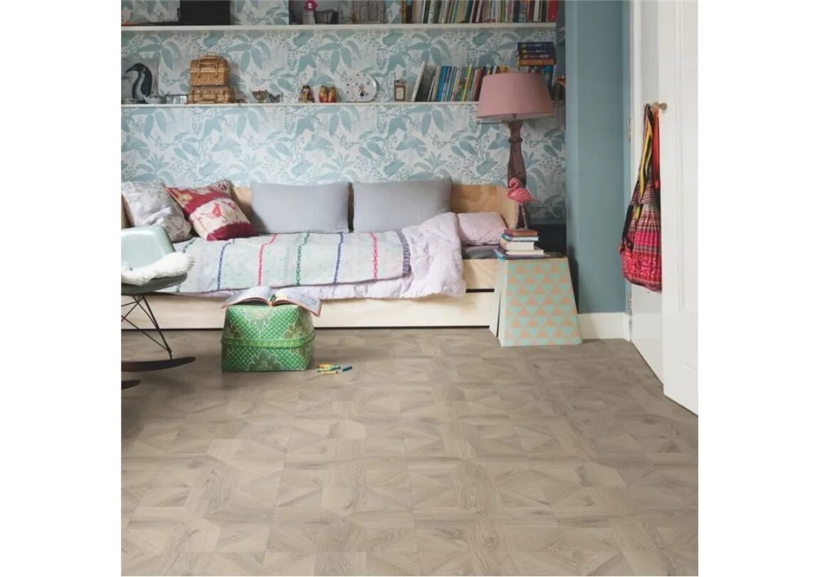 Ламинат quick step impressive patterns. Ламинат quick step impressive patterns