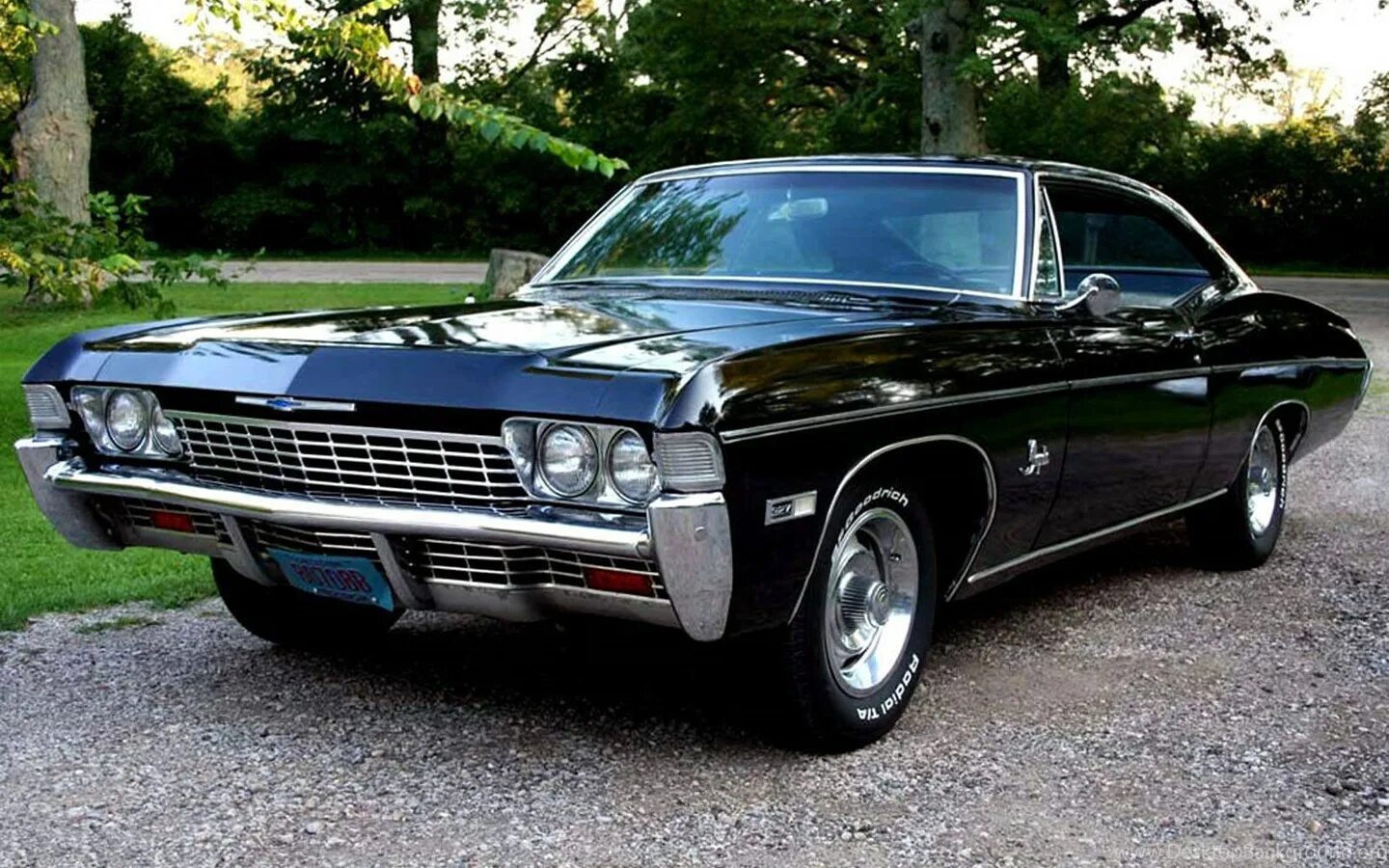 Chevrolet impala год. Шевроле Импала 1967. Shavrale Tempala 1967. Шевроле Импала 1967 черная. Автомобиль Шевроле Импала 1967.