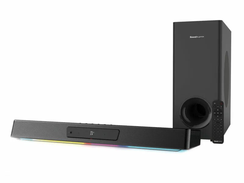 Саундбары creative katana v2. Creative sound blaster katana v2. Саундбар sound blaster katana v2. Саундбары creative katana v2. Sound blaster katana v2.