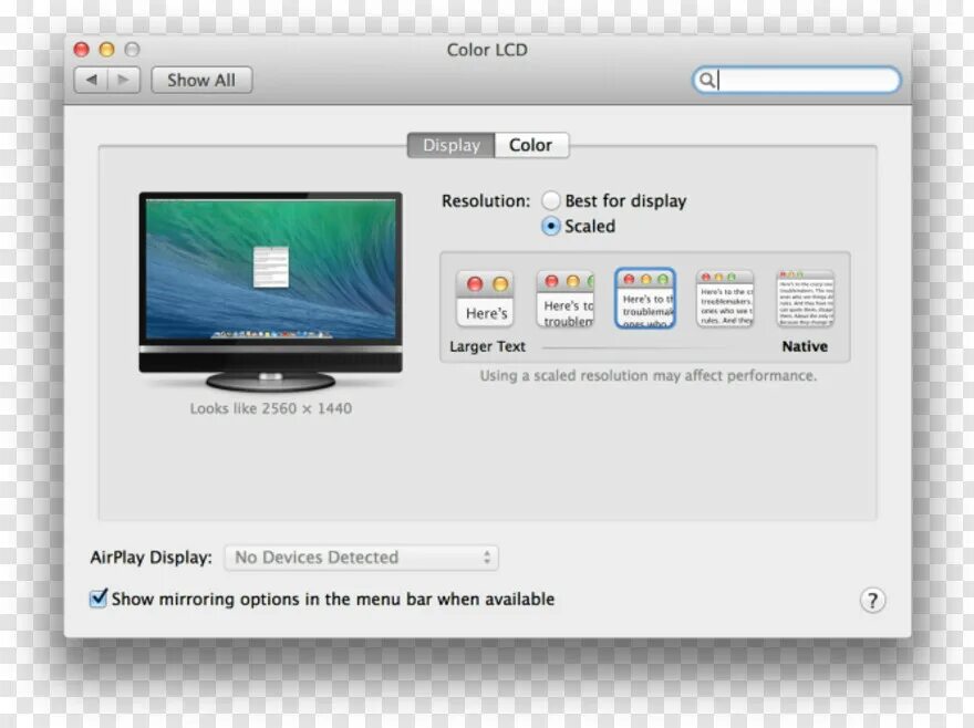 Как восстановить imac. Разрешение экрана мак. разрешение на mac. разрешение мака. разрешения экрана на imac.
