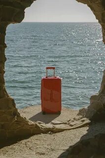 Ничто море