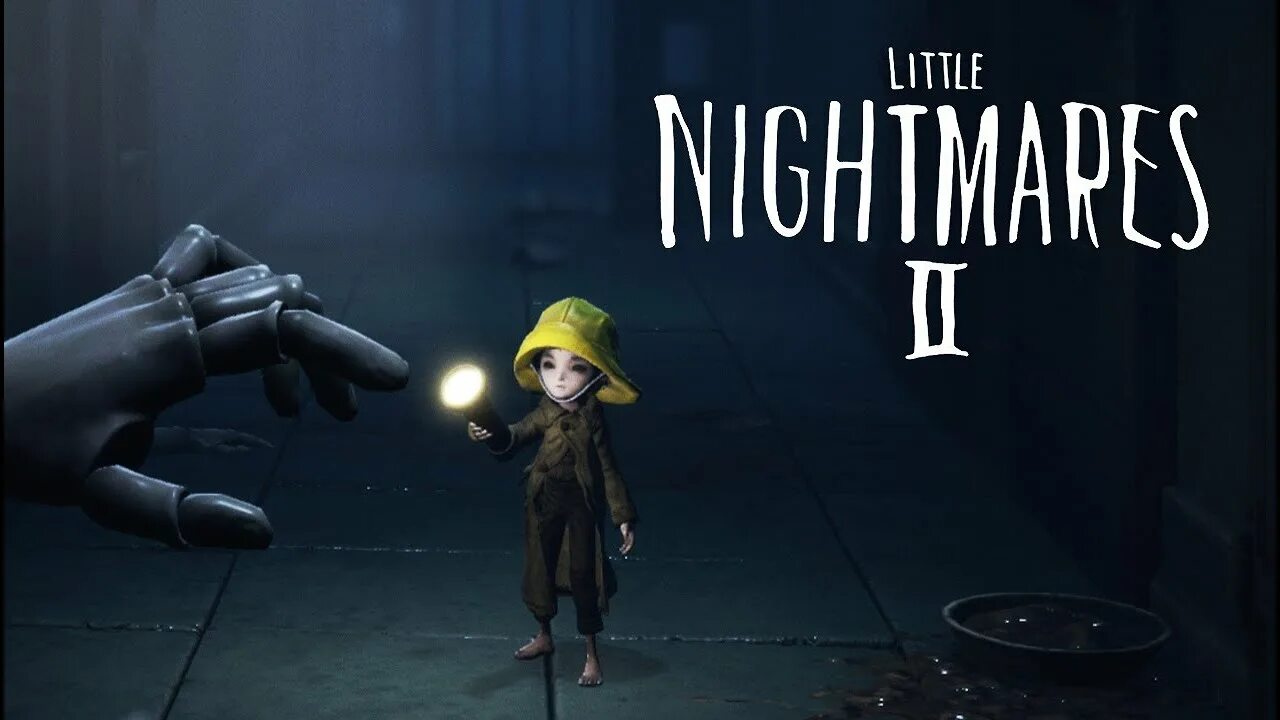 Полное прохождение маленьких кошмаров. Little Nightmares 2 стрим. Little Nightmares 2 Stream. Маленькие кошмары 2 часть прохождение. Полное прохождение очень маленькие кошмары.