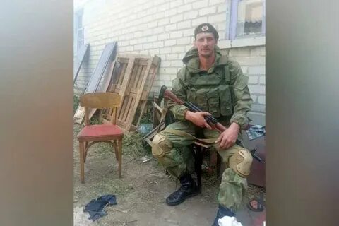 Позывной фил