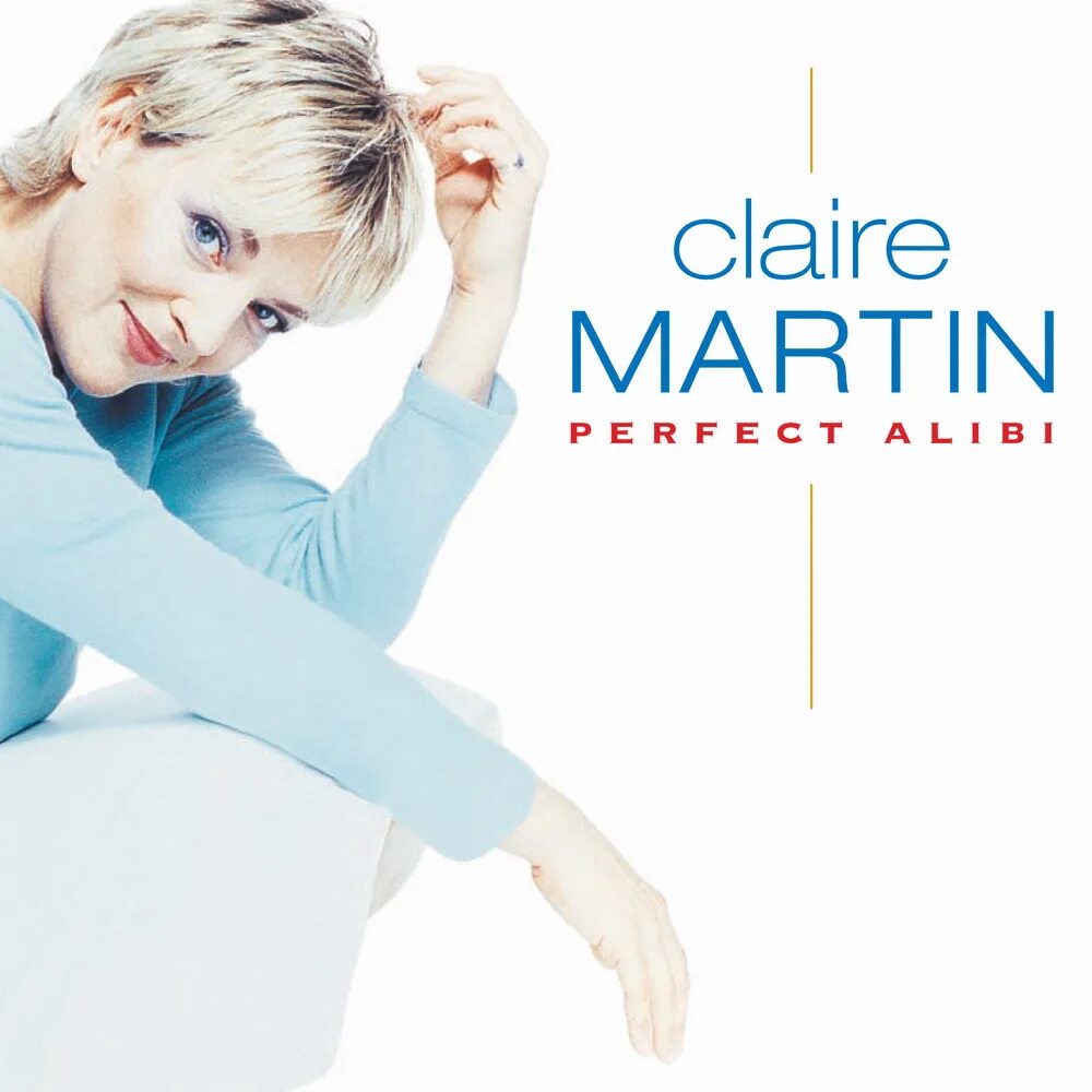 Клэр песни. Claire martin. клэр мартин певица. claire martin wikipedia. claire martin - make this city ours.