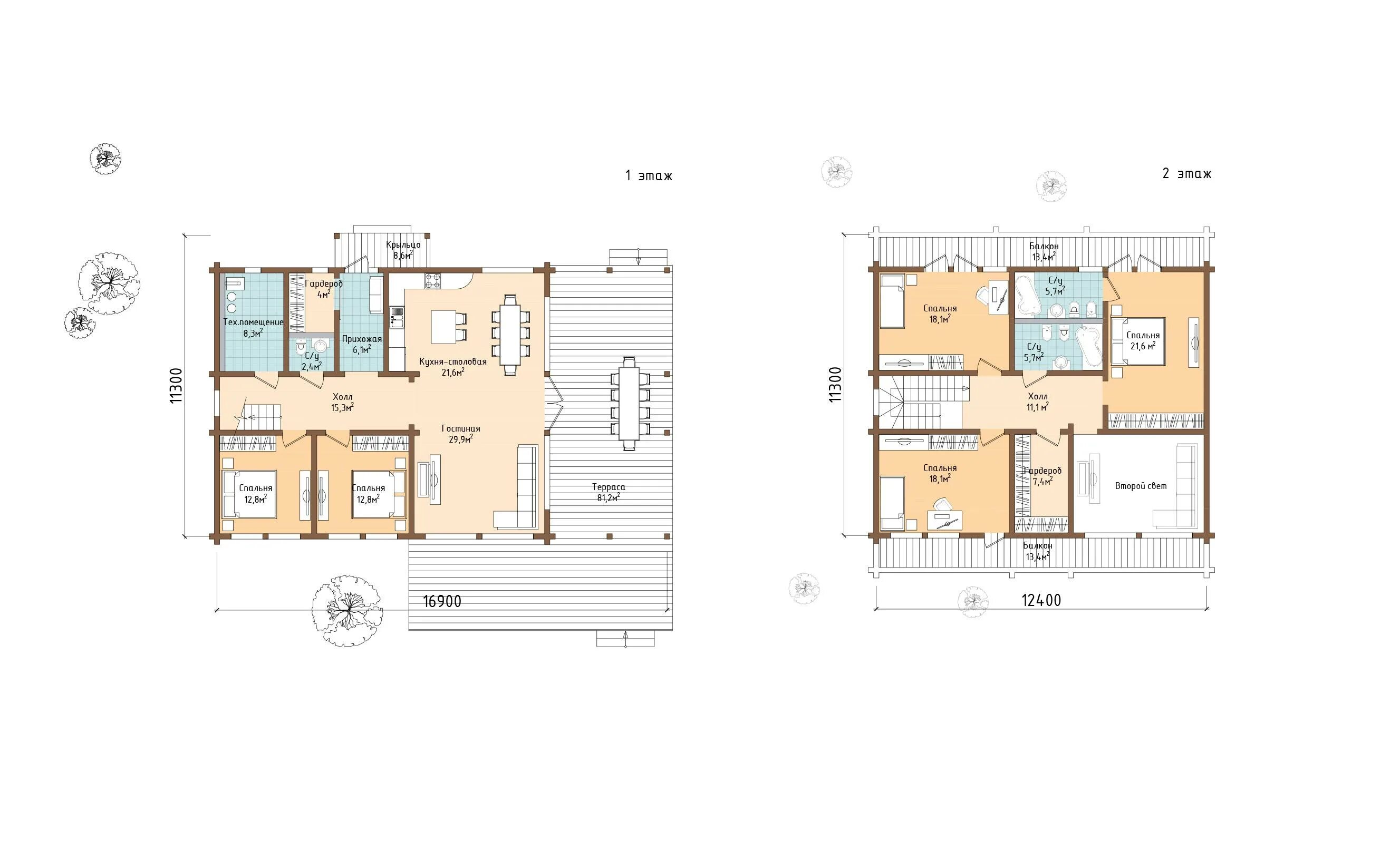 Ледокол обь проекта aker arc 124. Проект дома n124. Проекта 124. 124-124-1 планировка квартир. Ледокол обь проекта aker arc 124.
